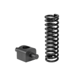 Firm Throttle Spring