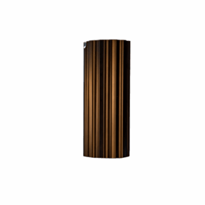 QR Adapter Tube L. 146mm