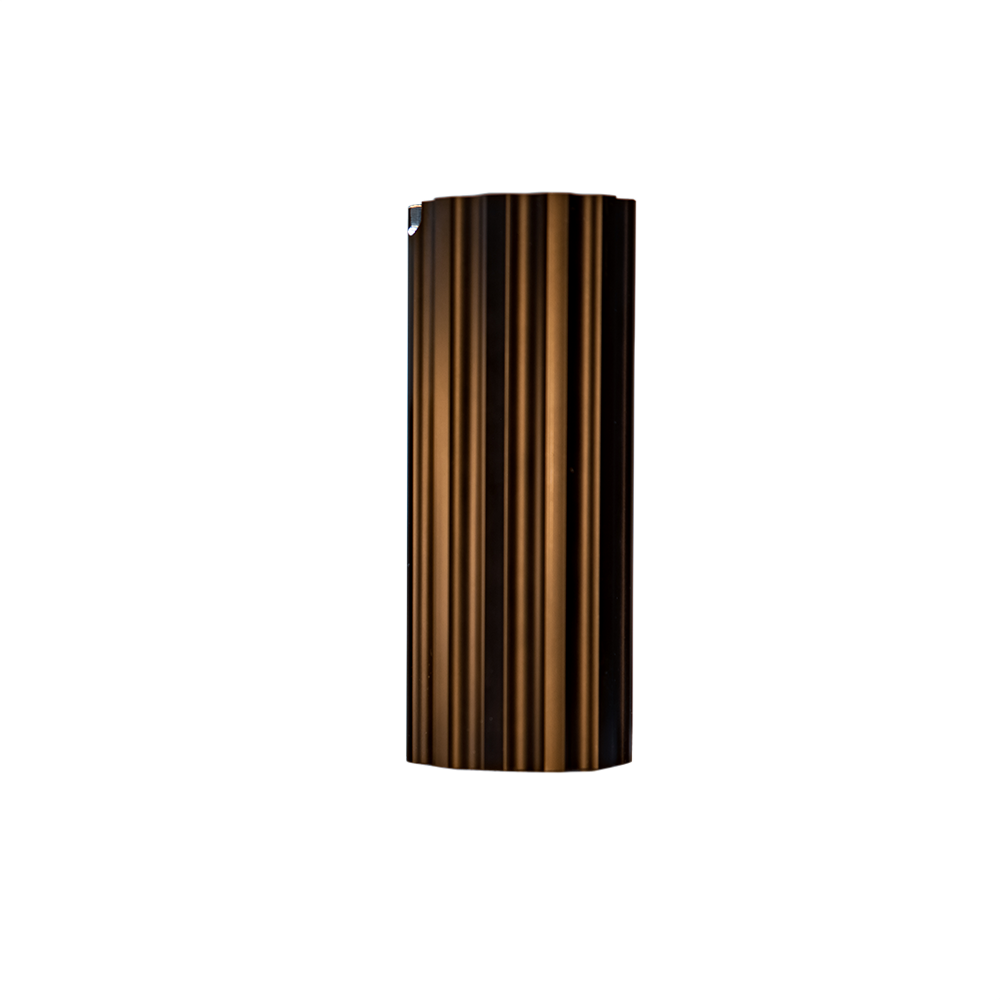 QR Adapter Tube L. 146mm