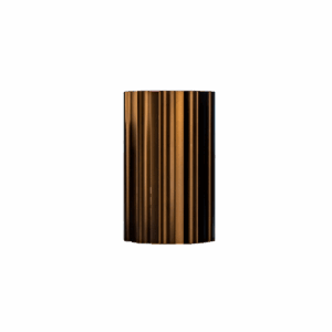 QR Adapter Tube L.96mm