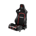 Forte Racing Seat