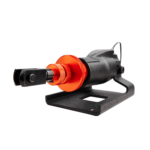 Initium Load Cell Brake Upgrade
