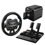 Initium Racing Bundle EU (PC)