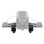 Asetek SimSports® Bottom Mount w. Table Clamps