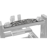 Asetek SimSports® Bottom Mount