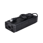 La Prima Wheelbase Boost Kit