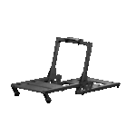 Initium 2-in-1 Cockpit