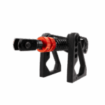 Initium Clutch Upgrade