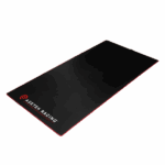 Initium Cockpit Floor Mat