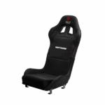 Initium Compact Race Seat