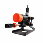 Initium Hydraulic Brake Upgrade