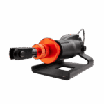 Initium Load Cell Brake Upgrade