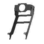 Initium Monitor Mount