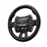 Initium Steering Wheel (PC)