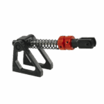 Initium Throttle Upgrade