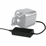 Initium Wheelbase Boost Kit (8Nm)