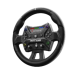 Initium Steering Wheel (PC)