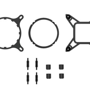 Retention Kit Intel 1700 Premium