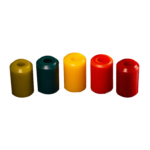 Elastomer Kit