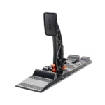 La Prima™ Clutch System