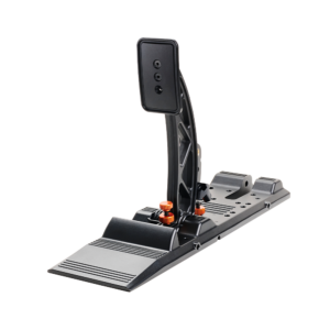 La Prima™ Clutch System