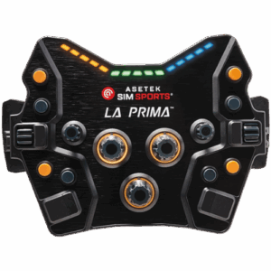 la-prima-button-box-1-1