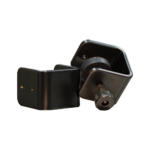 Asetek SimSports® Table Clamps