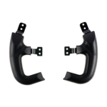 Formula LMP Handles