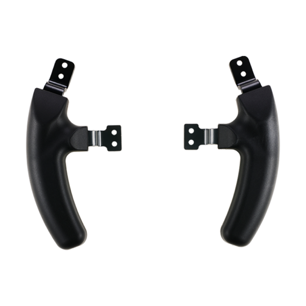 Formula LMP Handles for Ultimate Sim Racing Experience