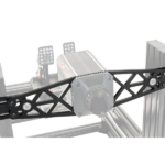 Asetek SimSports® Front Mount