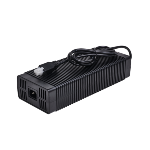 La Prima Wheelbase Boost Kit - Front_NoBG