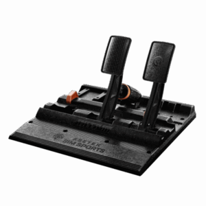 Initium_Brake-Throttle-Pedal-Set_45-Hero_40-010-0010010-600×600