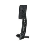 Initium Clutch Pedal Upgrade Kit