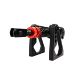 Initium Clutch Upgrade Kit