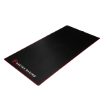 Asetek Racing Cockpit Floor Mat