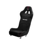 Initium Compact Race Seat