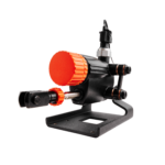 Initium THORP II Upgrade Kit