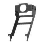 Asetek Racing Cockpit Monitor Mount