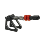 Initium Throttle Upgrade Kit