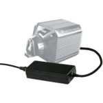 Initium Wheelbase Boost Kit (8 Nm)