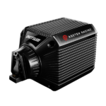 Initium Direct Drive Wheelbase US