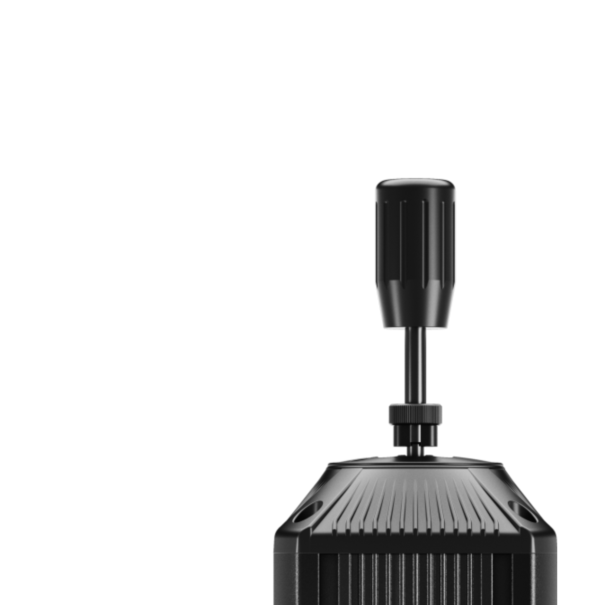 Asetek Dual Mode Shifter