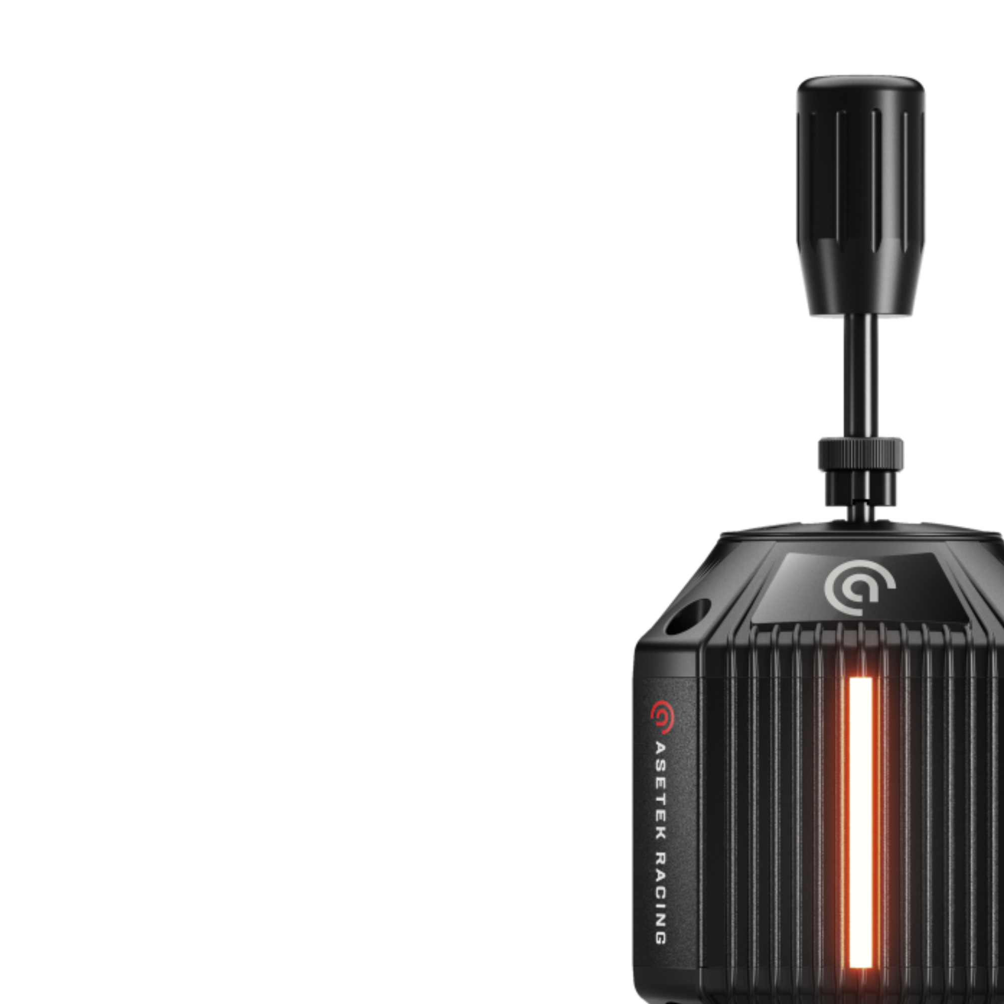 Asetek Dual Mode Shifter