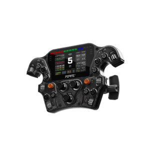 RS298_A1_Hero_40-031-0031007