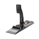 La Prima™ Clutch System