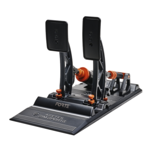 Forte-BrakeThrottle_Front-Side-