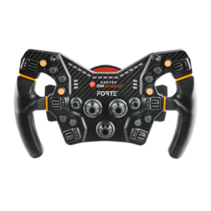 Forte-Wheel-Photo-03_NoBG-600×600