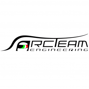 ARCTeam-Engineering_logo_Asetek-SimSports-300x300