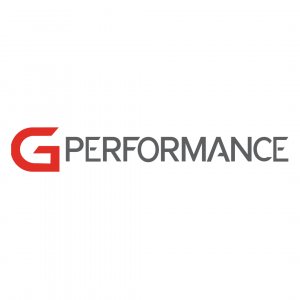 G-performance-300x300
