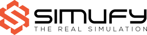 LogoBrandClaim-BlackFlame-300x72